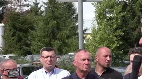 Romana Szełemeja