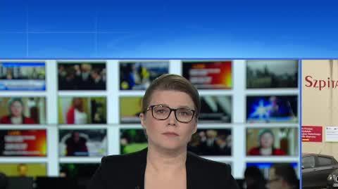 martyna 2