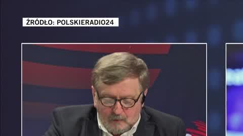 szydlo 