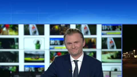 Zaucha dla Tani