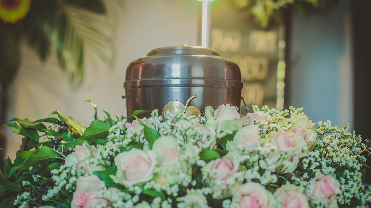 Zmiany w ubieganiu się o zasiłek pogrzebowy. Jest projekt