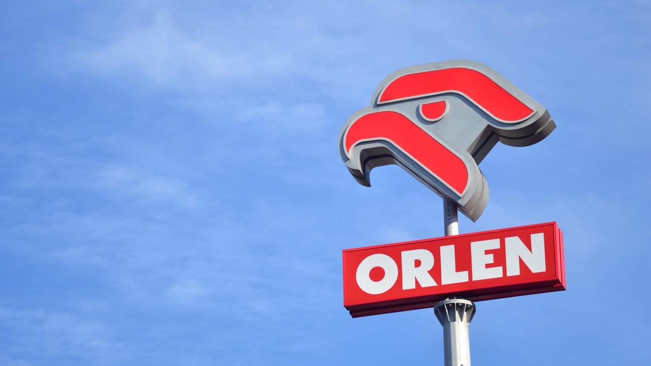 PKN Orlen se hace cargo de Grupa Lotos y PGNiG – acuerdo firmado