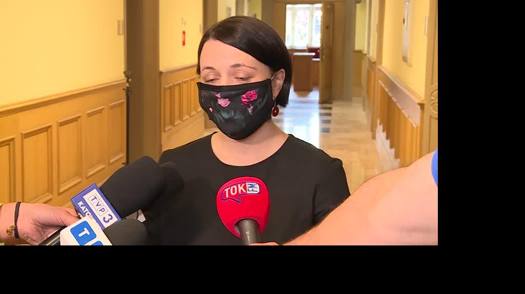 gliwice 1