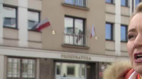 Wcisło