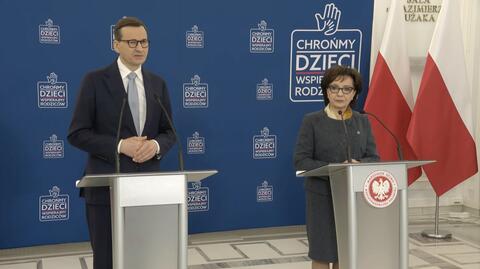 morawiecki