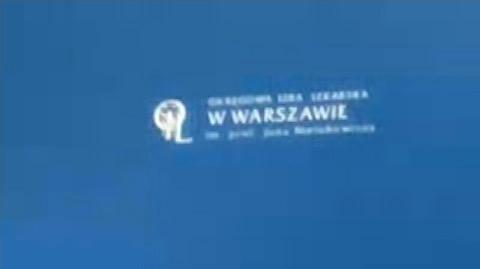 Wstajesz i weekend
