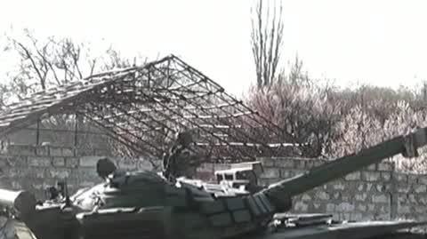1210N044V CZOLGI