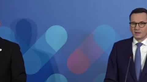 morawiecki 5