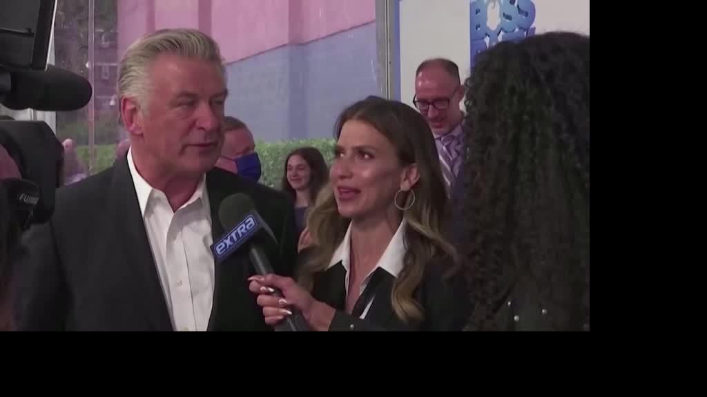 baldwin