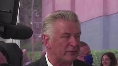 baldwin