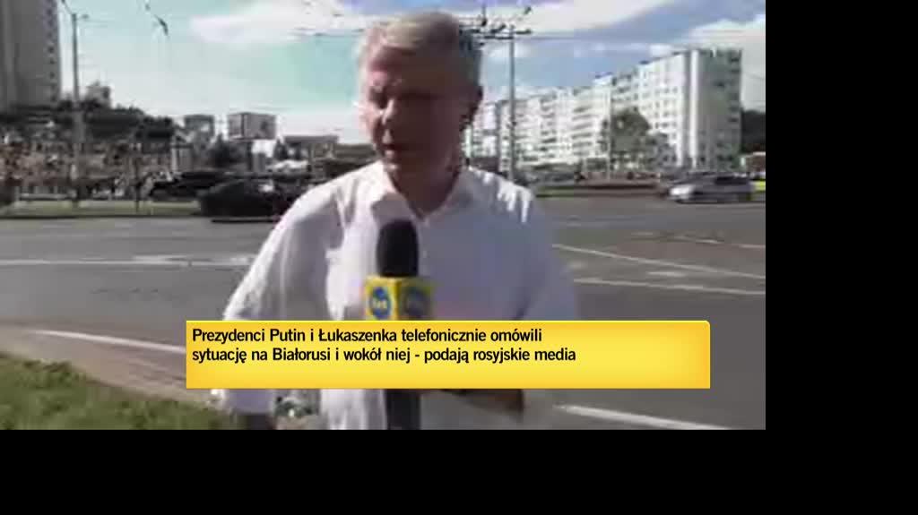 live 1