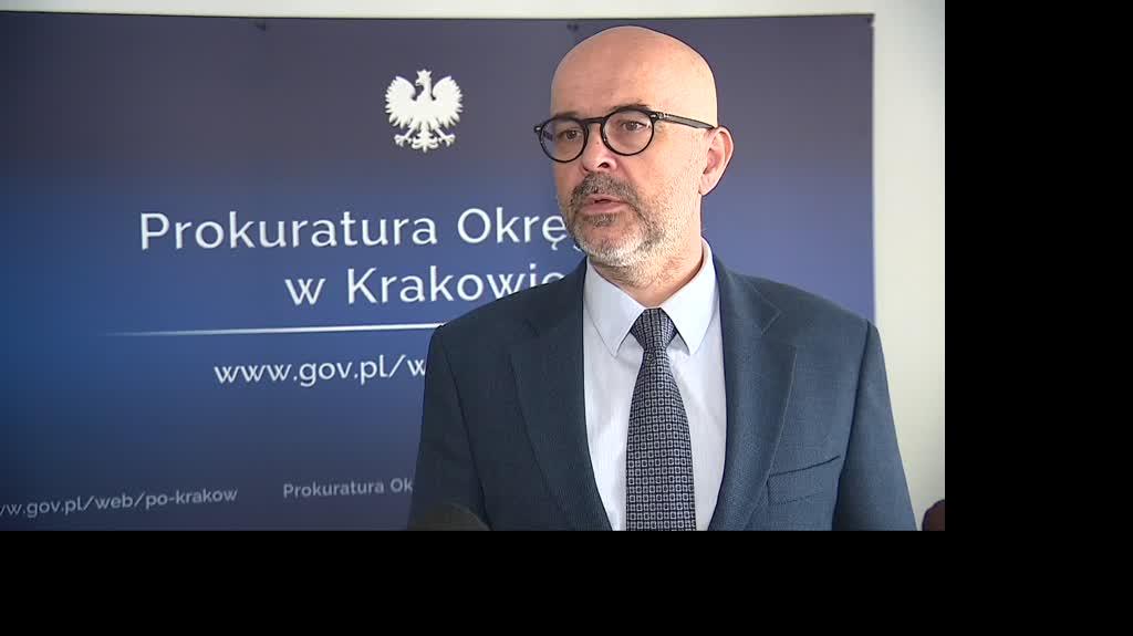 prok kra 