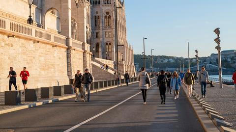 Ekonomista: W związku z wybuchem wojny inflacja wzrośnie. Skalę zakłóceń wywołanych wojną i wpływu na inflację bardzo trudno oszacować