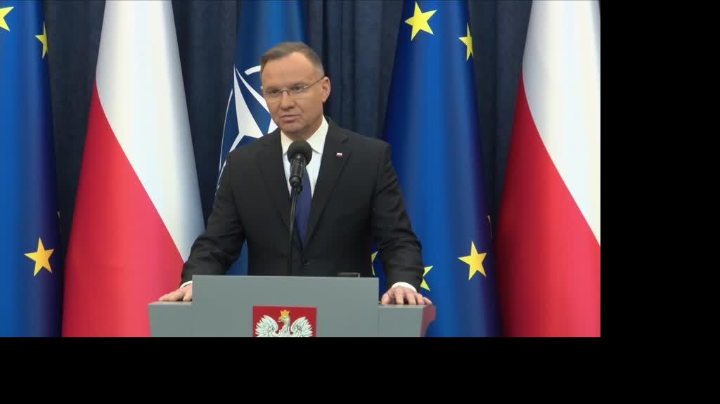 duda 2