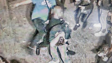 Do zdarzenia doszło we Wrocławiu