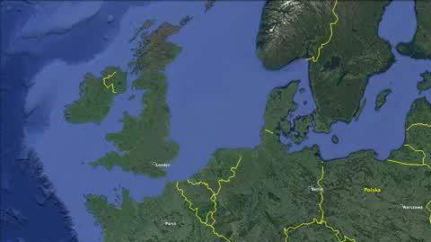 ukraina
