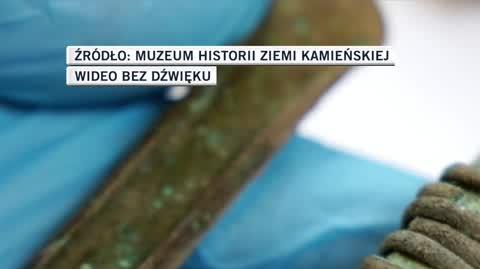 Muzeum Historii Ziemi Kamieńskiej