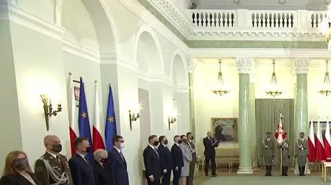 duda
