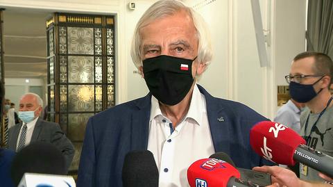 Ryszard Terlecki