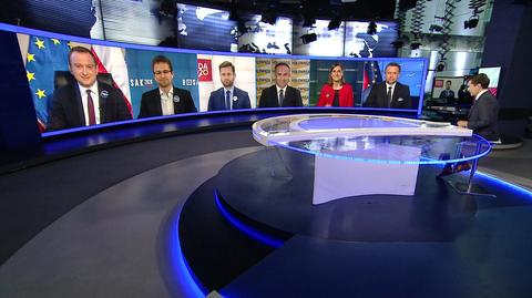 debata01