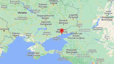 Mariupol