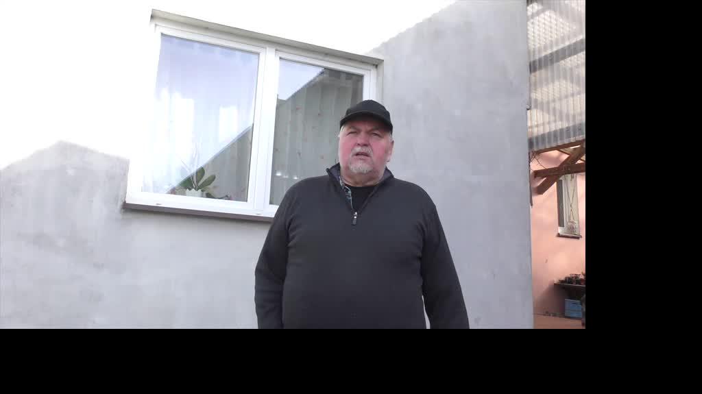 rolnik_calosc