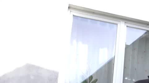 rolnik_calosc