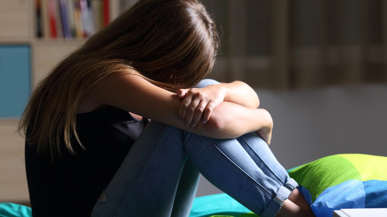 Placówki w każdym powiecie, ale miejsc wciąż za mało. A dzieci z problemami jest coraz więcej