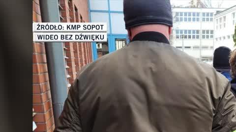 KMP Sopot