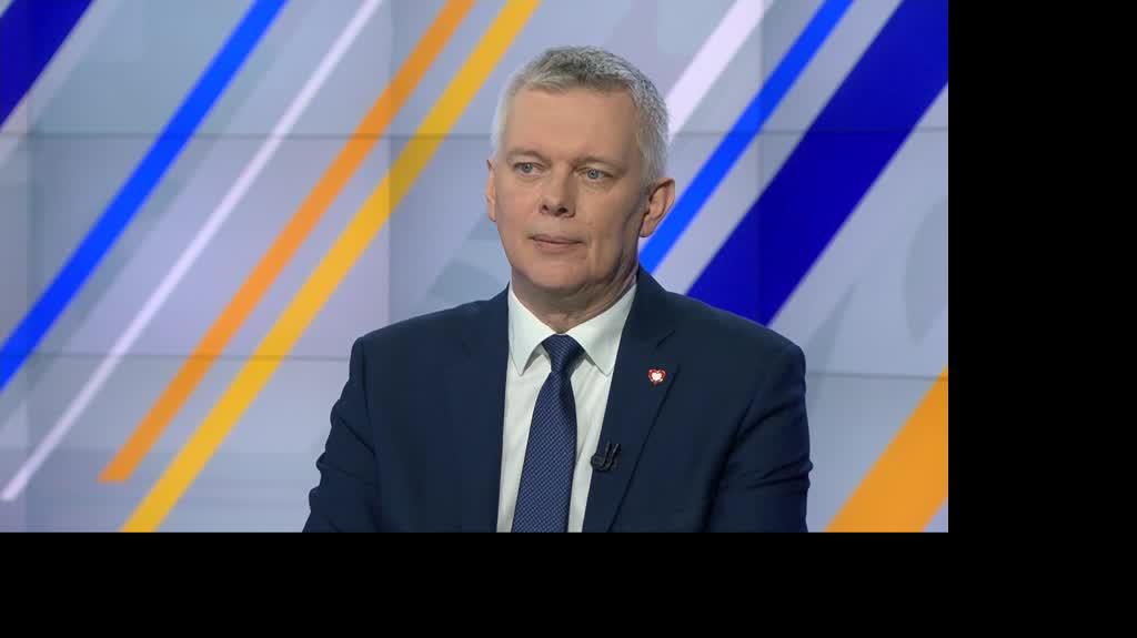siemoniak