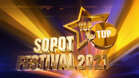 Top of the Top Sopot Festival 2021. Zapowiedź