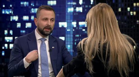 Kosiniak-Kamysz deklaruje: zaakceptuję i wykonam wynik referendum w sprawie aborcji