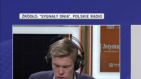czarnek 