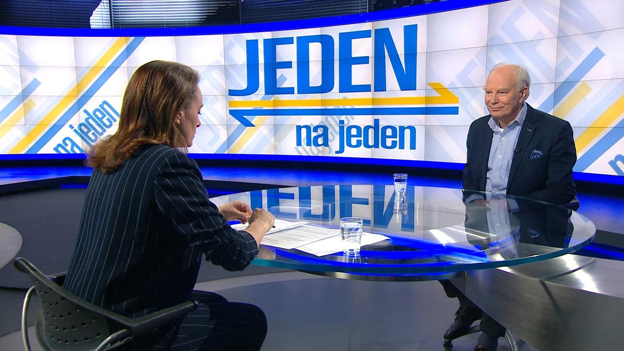 Nowotwory leczenie, onkologia. Specjalista onkologii, profesor Cezary