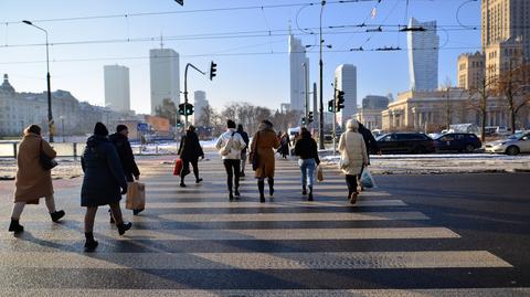 Sytuacja na rynku kredytowym. Stopy procentowe a WIBOR 3M