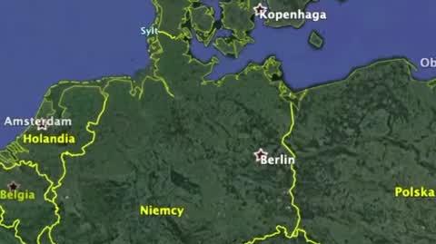 kraśnik