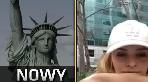 2603N066X WASILEWSKI