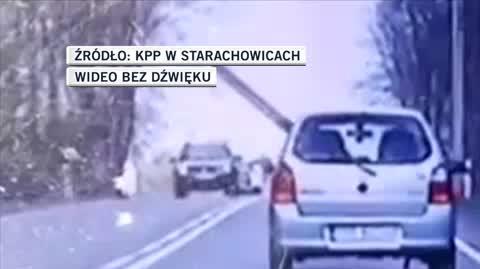 KPP W STARACHOWICACH