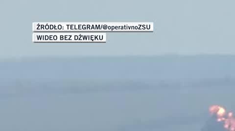 kamil telegram