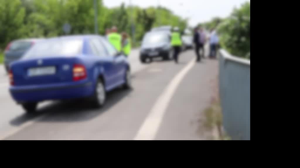 blur dla Igora