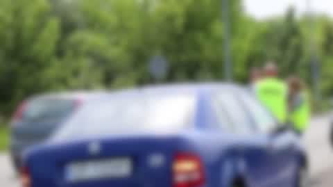 blur dla Igora
