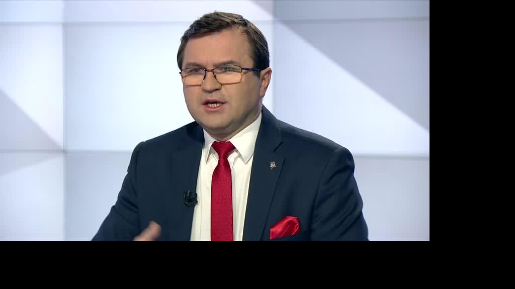 2201N041X GIRZYNSKI 1 Z RP