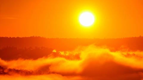 Scenariusze zmian klimatu
