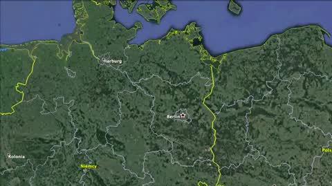 Biała Podlaska (1)