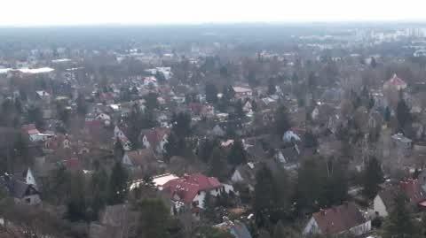 2302N280XR PIS DNZ KAKOL