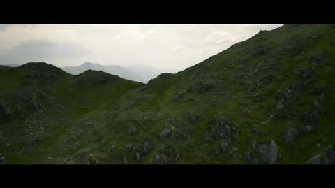 Zwiastun filmu "Fantastyczne Zwierzęta- Zbrodnie Grindelwalda"