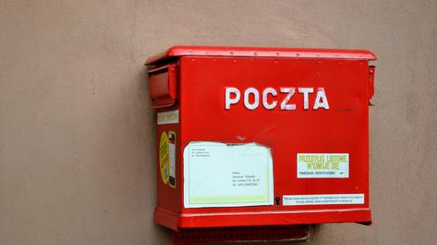 143,5 tysiąca osób zgłosiło chęć głosowania korespondencyjnego