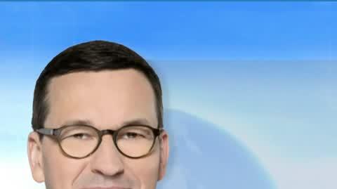 2001N190X GRAFA MORAWIECKI