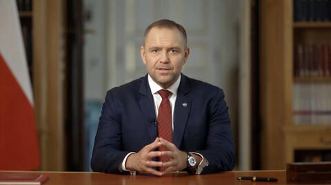 Zrzut ekranu 2026-08-20 o 12