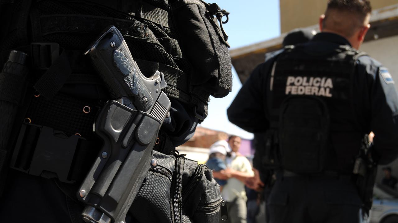 Trzy razy więcej zaginięć niż dekadę temu. "Problem wymknął się spod kontroli"